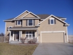 2538 SW Windermere Ct Topeka, KS 66614 - Image 1291664
