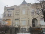 4353 Calumet Ave Chicago, IL 60653 - Image 1291766