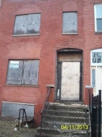4607 S Vincennes Ave Chicago, IL 60653 - Image 1291767