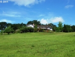 3995 Page Rd Winchester, OR 97495 - Image 1297803