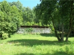 5395 Swindle Rd Whites Creek, TN 37189 - Image 1297869