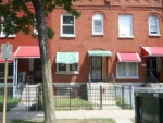 535 N Drake Ave Chicago, IL 60624 - Image 1297961