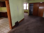 10741 S Hoxie Avenue Chicago, IL 60617 - Image 1298483