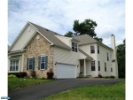381 Centennial St Collegeville, PA 19426 - Image 1299483