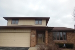 4824 Meadow Lake Dr Richton Park, IL 60471 - Image 1301357