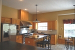 1612 RANNOCH TRACE Fort Smith, AR 72908 - Image 1301467