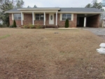 875 Dakota Rd Thorsby, AL 35171 - Image 1301570