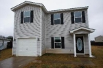 113 Foxford Lane Harvest, AL 35749 - Image 1301569