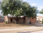 622 S Willow St Mansfield, TX 76063 - Image 1301546