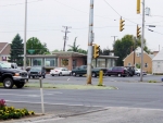 1010 W Lincoln Ave Myerstown, PA 17067 - Image 1301973