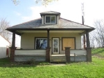 7350 Swackhammer Rd Roseville, OH 43777 - Image 1302199