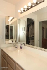 10951 E Keats Ave Mesa, AZ 85209 - Image 1302292