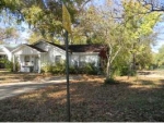 303 W OLIVER West Memphis, AR 72301 - Image 1302317
