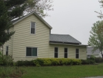 31264 Pokagon Hwy Dowagiac, MI 49047 - Image 1302334