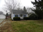 1609 Farrand Ave La Porte, IN 46350 - Image 1302402
