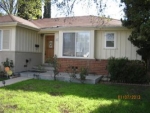 23016 Vanowen St La West Hills, CA 91307 - Image 1302608