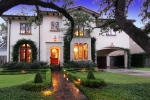 102 Englewood St Bellaire, TX 77401 - Image 1302763