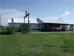 19702 SW HALE MOUNTAIN RD Canehill, AR 72717 - Image 1302770