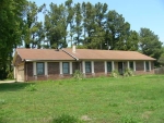 5130 Highway 78 Dyersburg, TN 38024 - Image 1303322