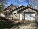 54 W Main St Markleville, IN 46056 - Image 1303473