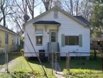 8991 Thelma St Baton Rouge, LA 70807 - Image 1303515