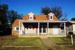 608 County Rd Electra, TX 76360 - Image 1303858