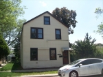 3800 Saint Paul Ave Bellwood, IL 60104 - Image 1304039