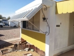 200 E. Ivanhoe Rd Site 51 Chandler, AZ 85225 - Image 1304050