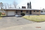 109 W Michigan Ave Ironwood, MI 49938 - Image 1304214