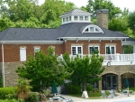 133 Tumble Stockbridge, GA 30281 - Image 1304234