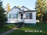 215 East Ridge St Ironwood, MI 49938 - Image 1304220