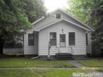 14Th Glencoe, MN 55336 - Image 1304267