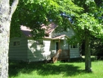 N12274 Skyway Rd Ironwood, MI 49938 - Image 1304217