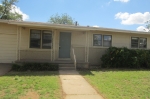 3606 Irving Ave Snyder, TX 79549 - Image 1304293