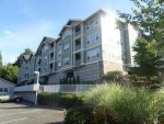 4406 Providence Point Pl Se Unit 310 Issaquah, WA 98029 - Image 1304388