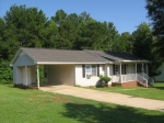 2215%20Pacer%20Dr%2E Lancaster, SC 29720 - Image 1304450