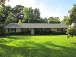 2804 4th St Jonesville, LA 71343 - Image 1304498