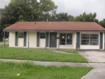 6351 Fairfax Pl New Orleans, LA 70131 - Image 1304495