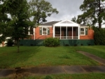 4910 Moore Dr New Orleans, LA 70122 - Image 1304496