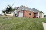 111 Edgewood Circle Halifax, VA 24558 - Image 1304559