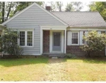 287 Grantwood Dr Amherst, MA 01002 - Image 1304631