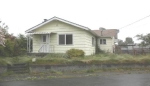 1912 7th Street Bremerton, WA 98337 - Image 1304780