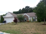 119 Chelsea Way Dover, DE 19904 - Image 1304874