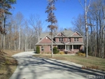 1011 Holland Oaks Dr China Grove, NC 28023 - Image 1305308