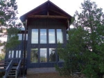 13500 W Point Rd Weston, CO 81091 - Image 1305676