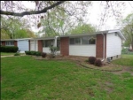 10214 Varnum Dr Saint Louis, MO 63136 - Image 1305798
