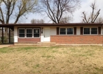 785 Manresa Ln Florissant, MO 63031 - Image 1305797