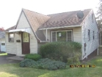 311 Taft Ave Endicott, NY 13760 - Image 1305934