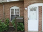 175 Main Ave #104 Wyandanch, NY 11798 - Image 1306104