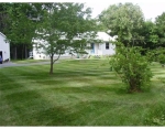 96 West Goshen, MA 01032 - Image 1306794
